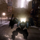 Image for article titled Square Enix Announces NIER, Front Mission Evolved For E3